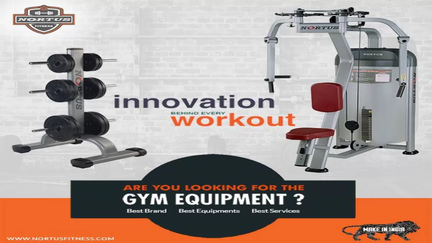 The Ultimate Guide To Health Club Equipment 